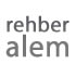 Göral Yapi Market